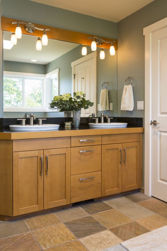 Slate Floor Refinishing Tips and Insights