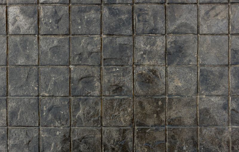 Sealing helps prevent moisture damage, making the floor more resistant to spills